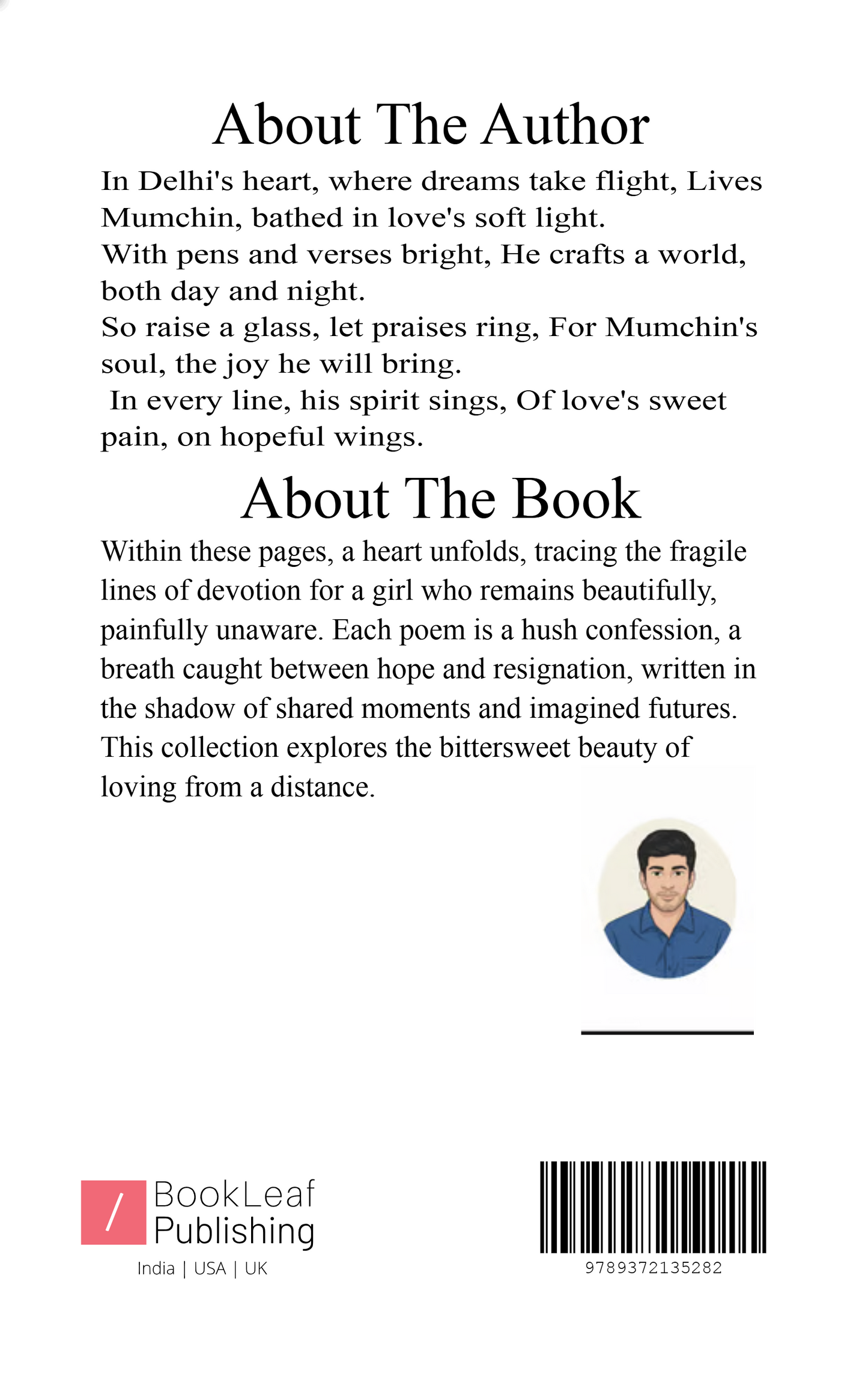 खामोश मोहब्बत