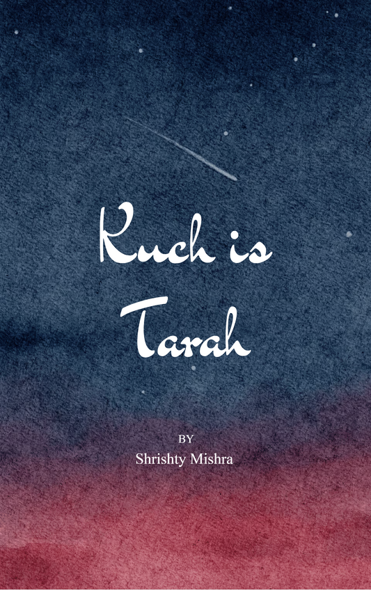 Kuch is tarah