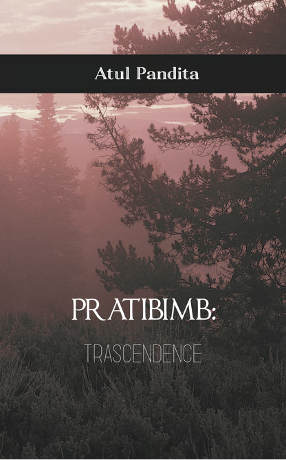 Pratbimb: Transcendence