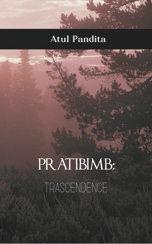 Pratbimb: Transcendence