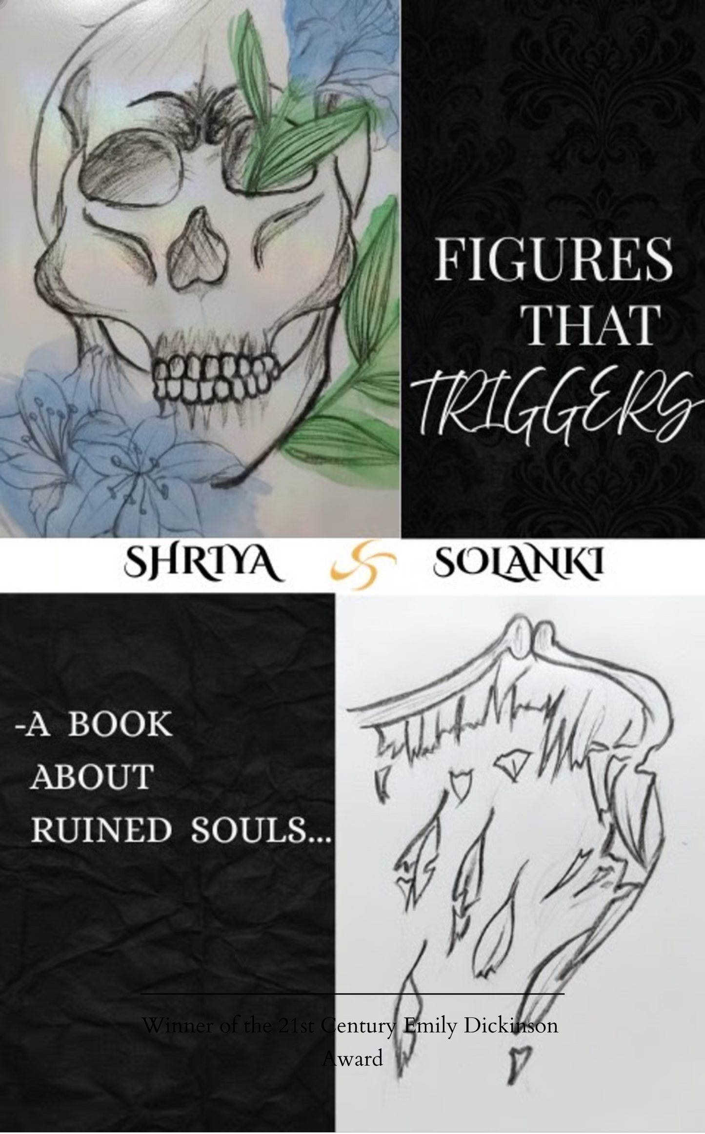 Figures that Triggers
