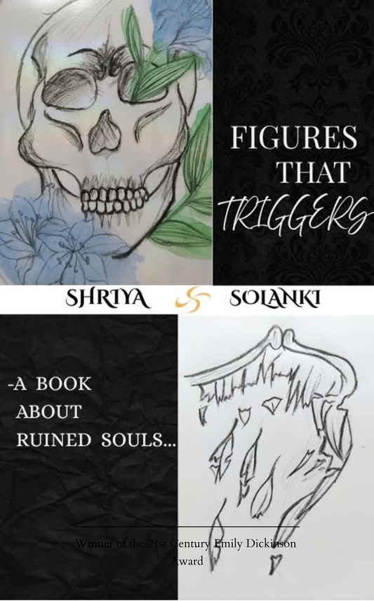 Figures that Triggers