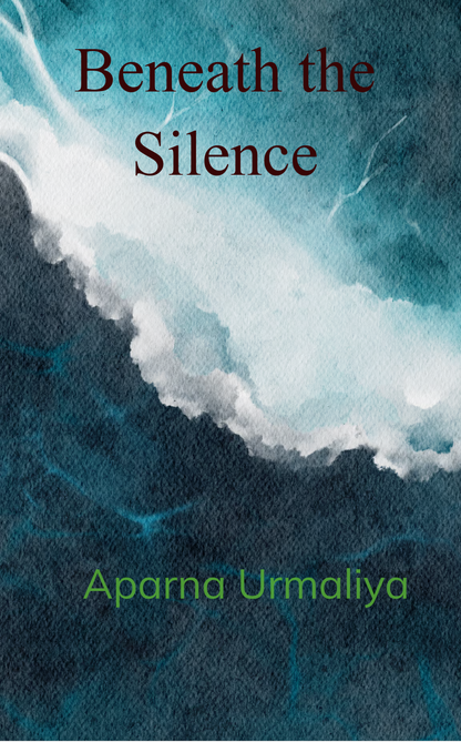 Beneath the Silence