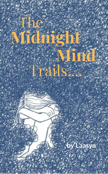 The Midnight Mind Trails