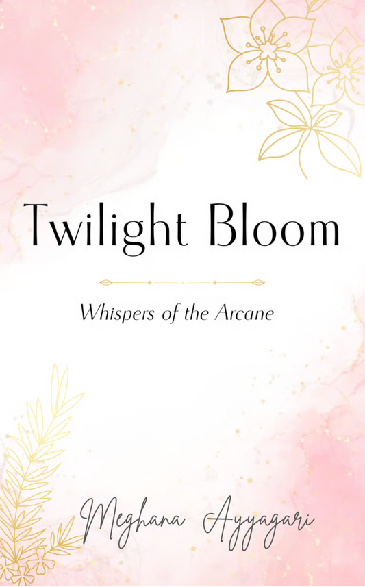 Twilight Bloom