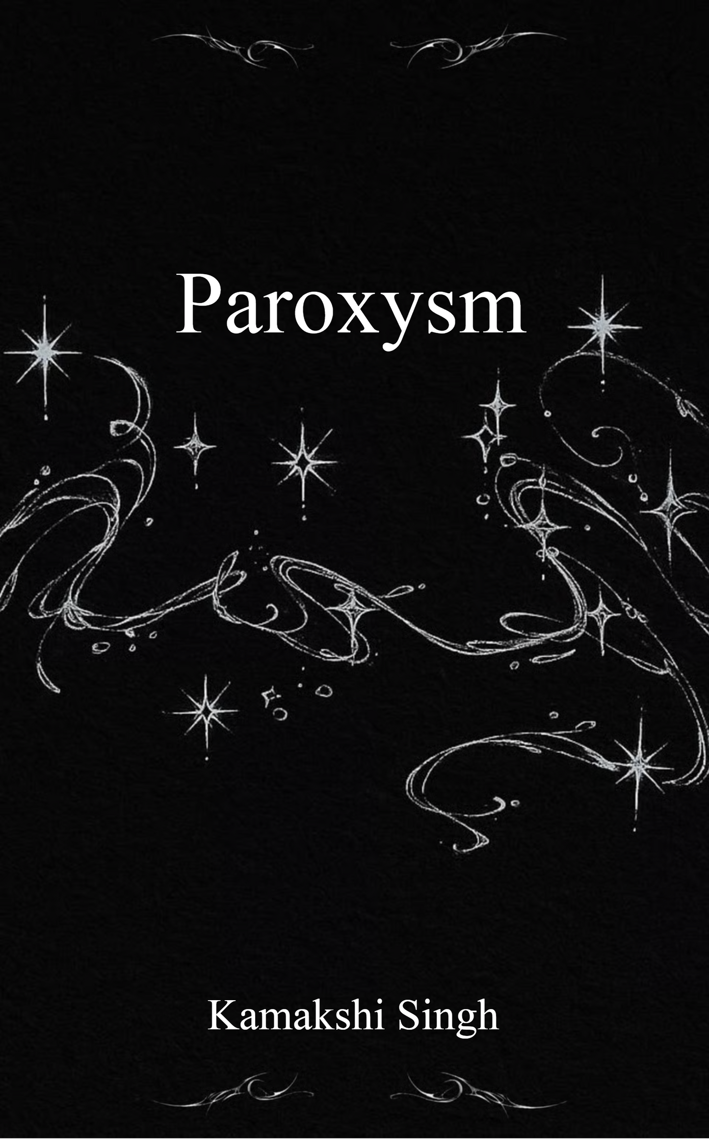 Paroxysm