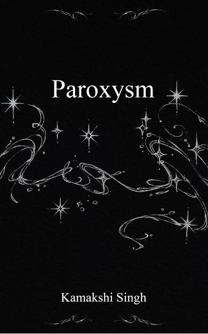 Paroxysm