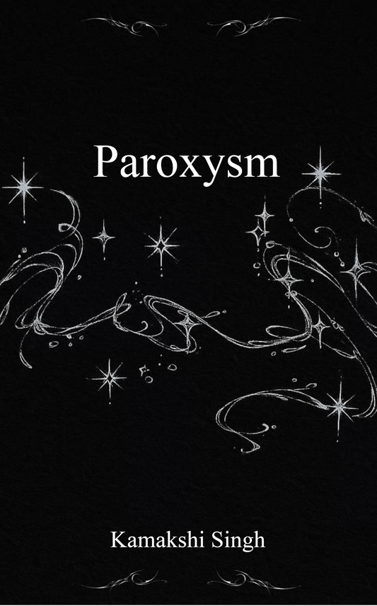 Paroxysm