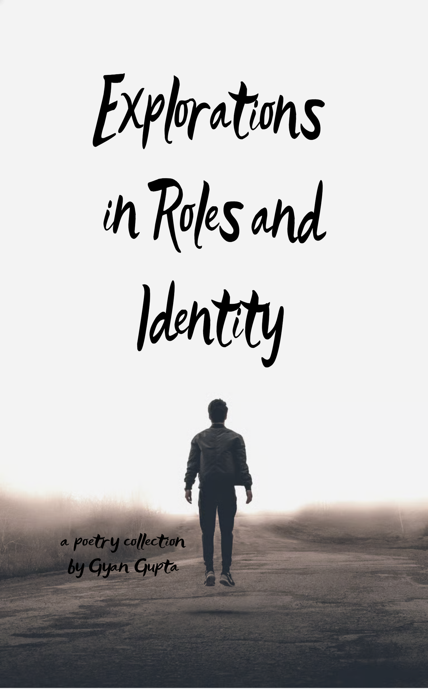 Explorations in Roles and Identity