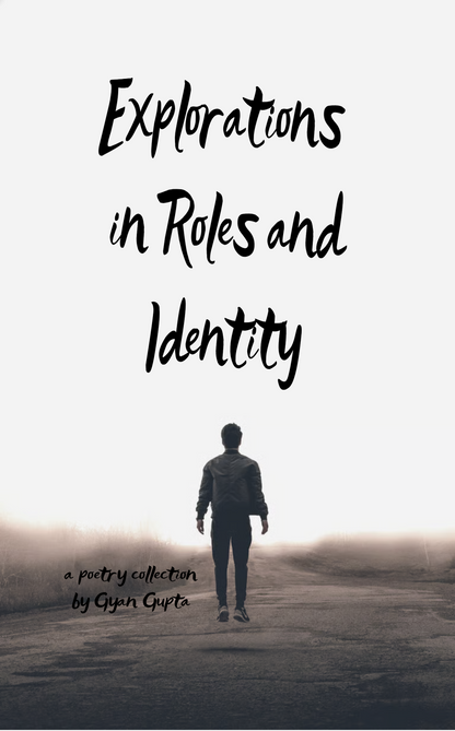 Explorations in Roles and Identity