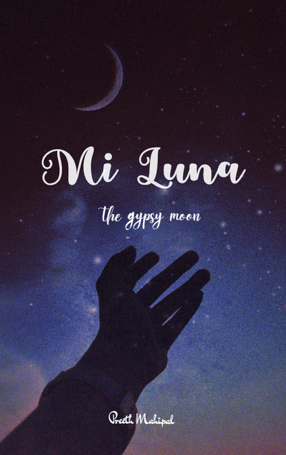 Mi Luna