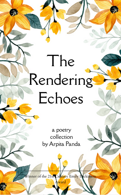 The Rendering Echoes