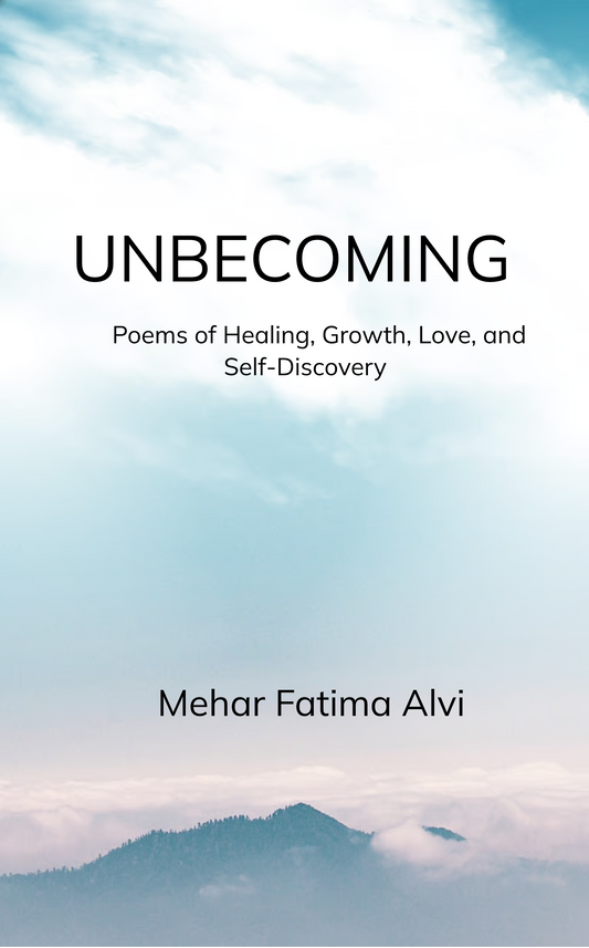 UNBECOMING