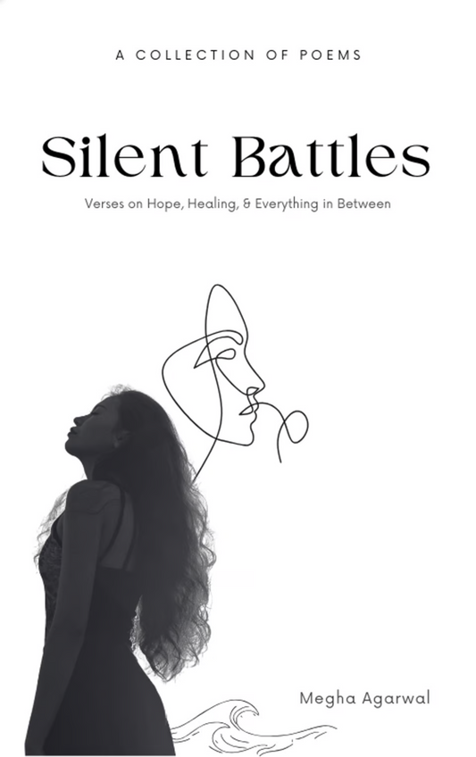 Silent Battles