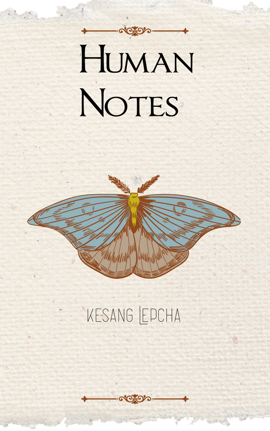 Human Notes