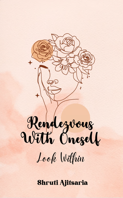 Rendezvous With Oneself