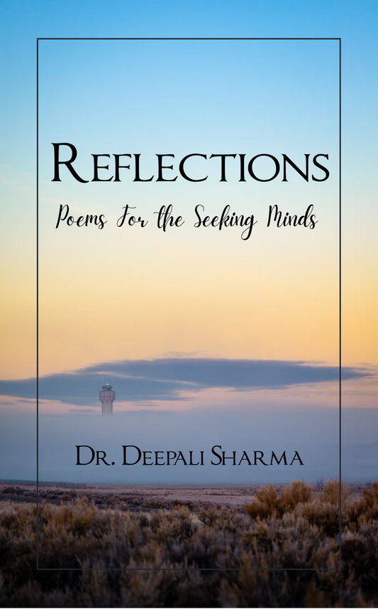 Reflections