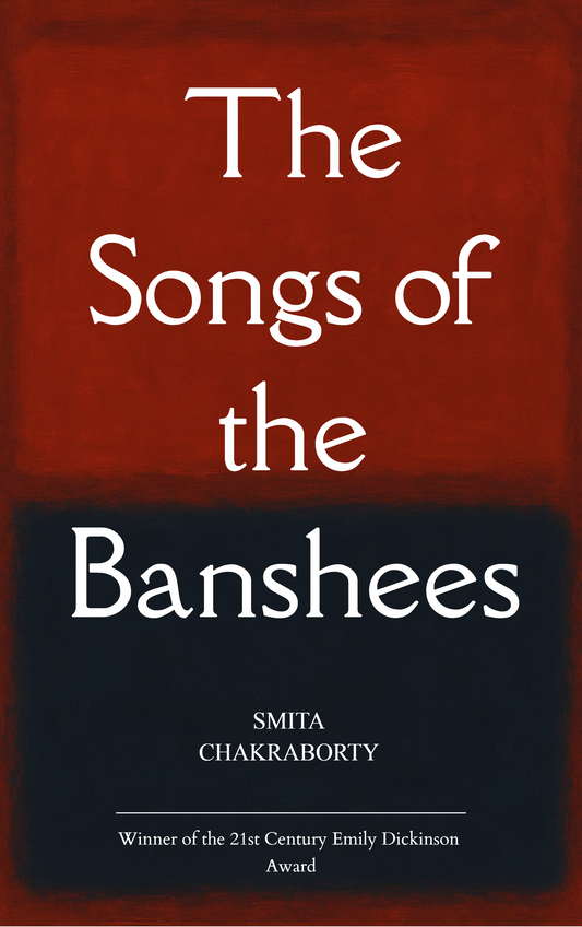 The Songs of the Banshees