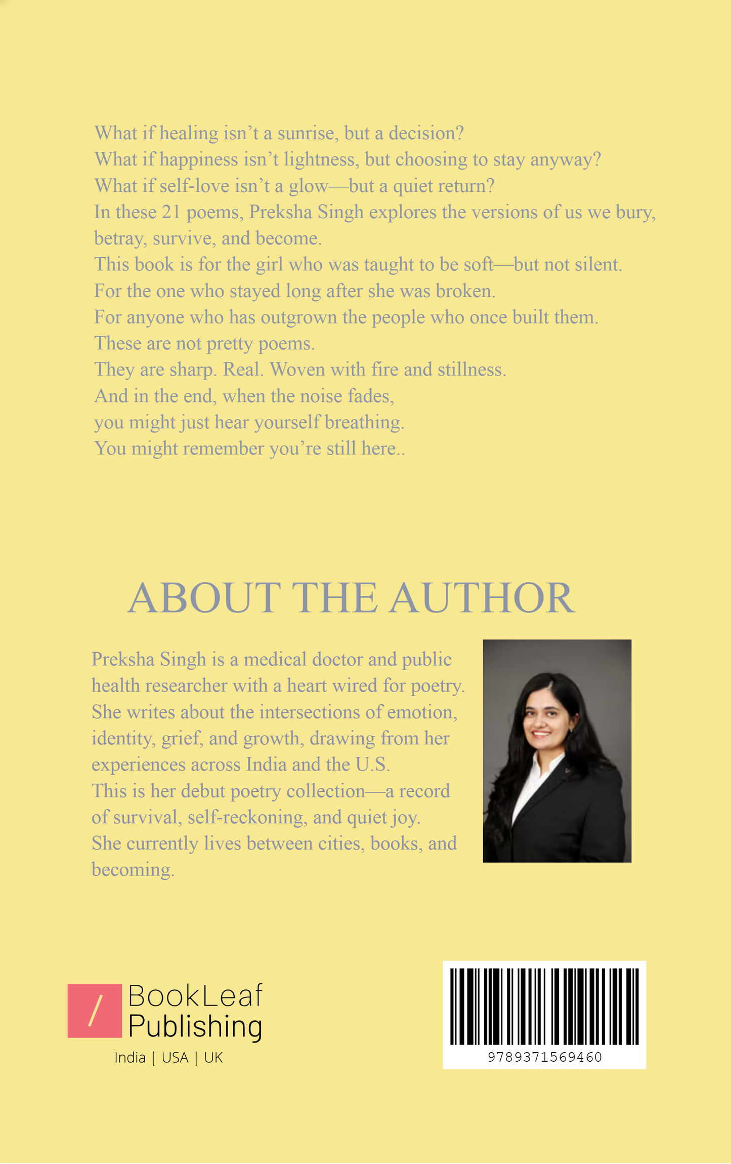 Delete, rewrite, repeat