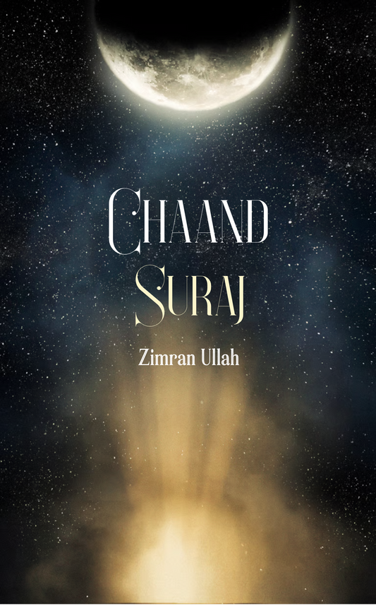 Chaand Suraj