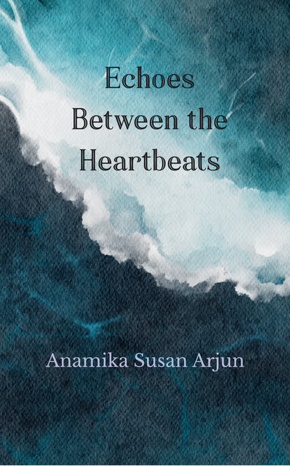 Echoes Between the Heartbeats