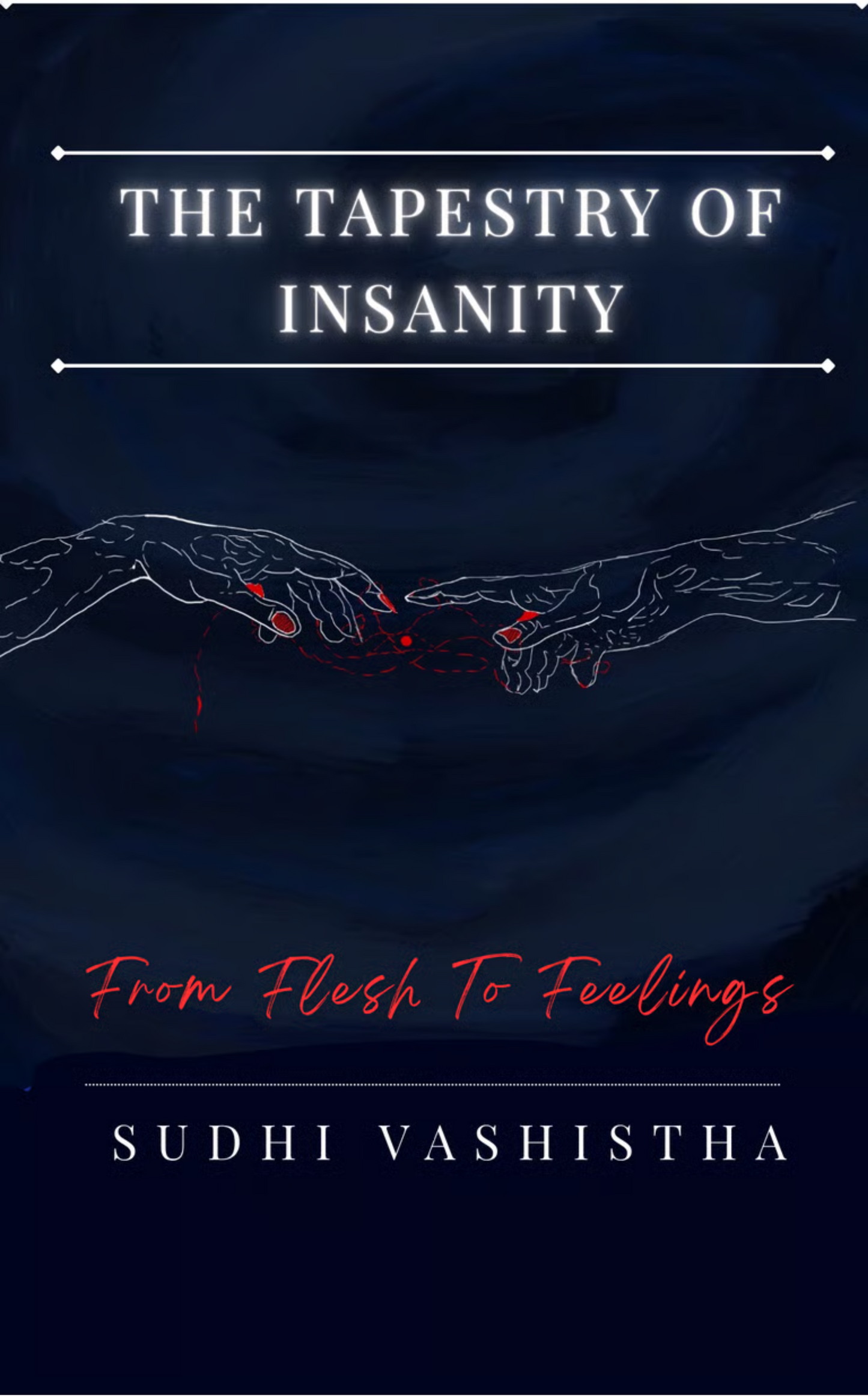 The Tapestry of Insanity