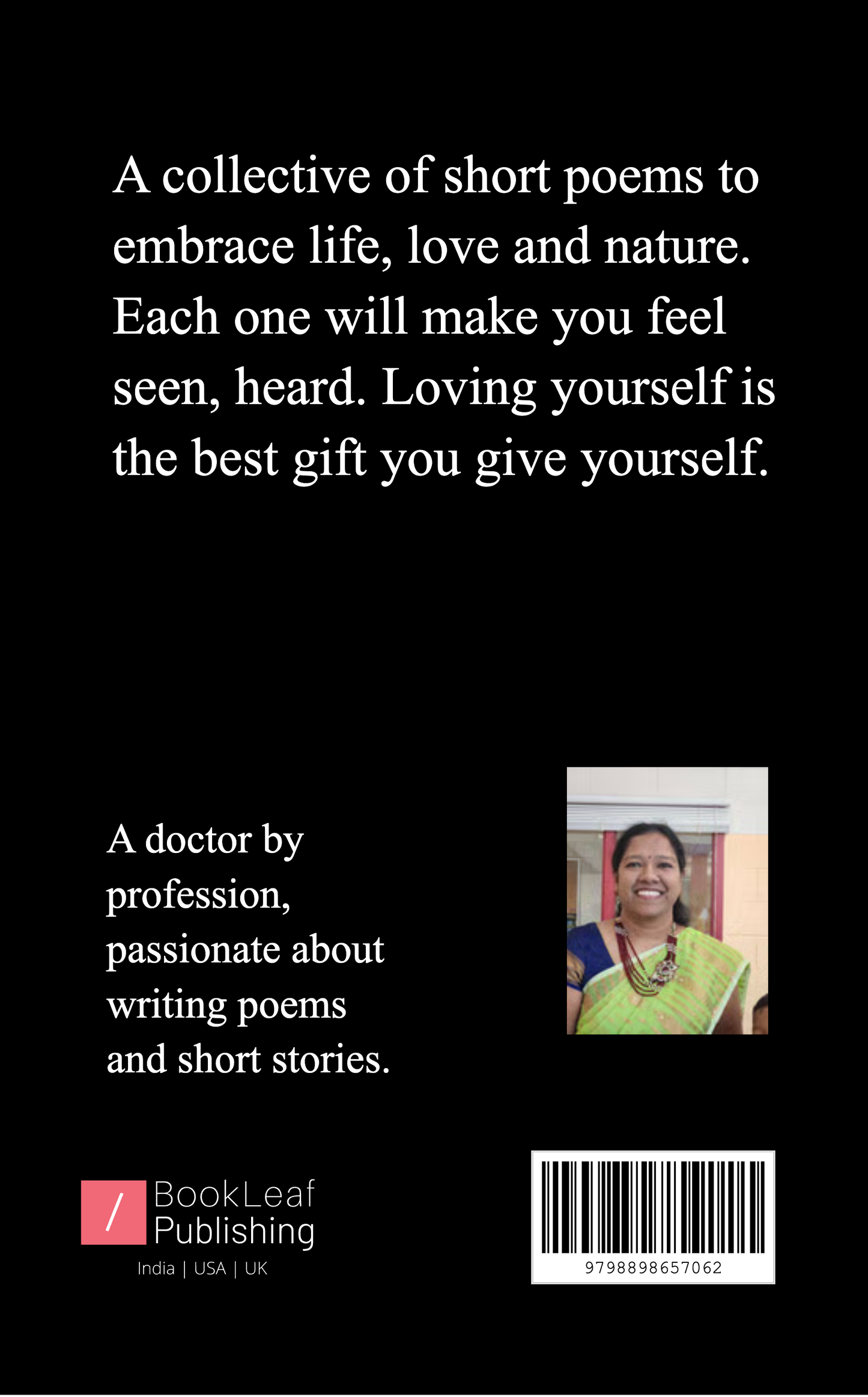 Palettes of my heart