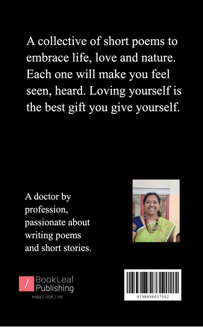 Palettes of my heart