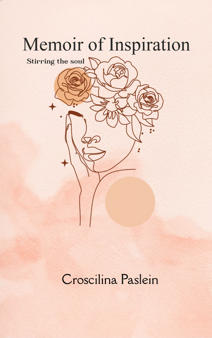 MEMOIR OF INSPIRATION