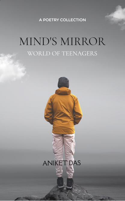 Mind's Mirror