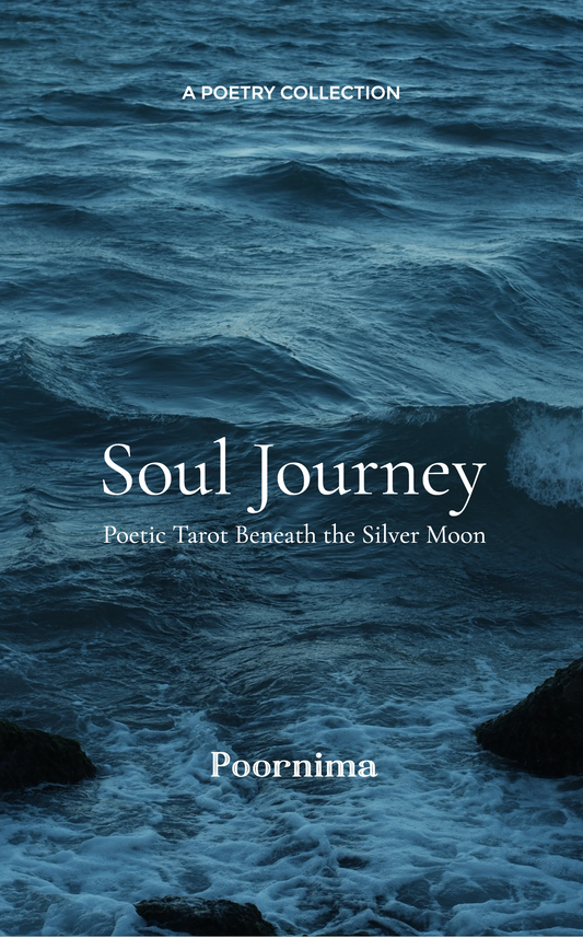 Soul Journey