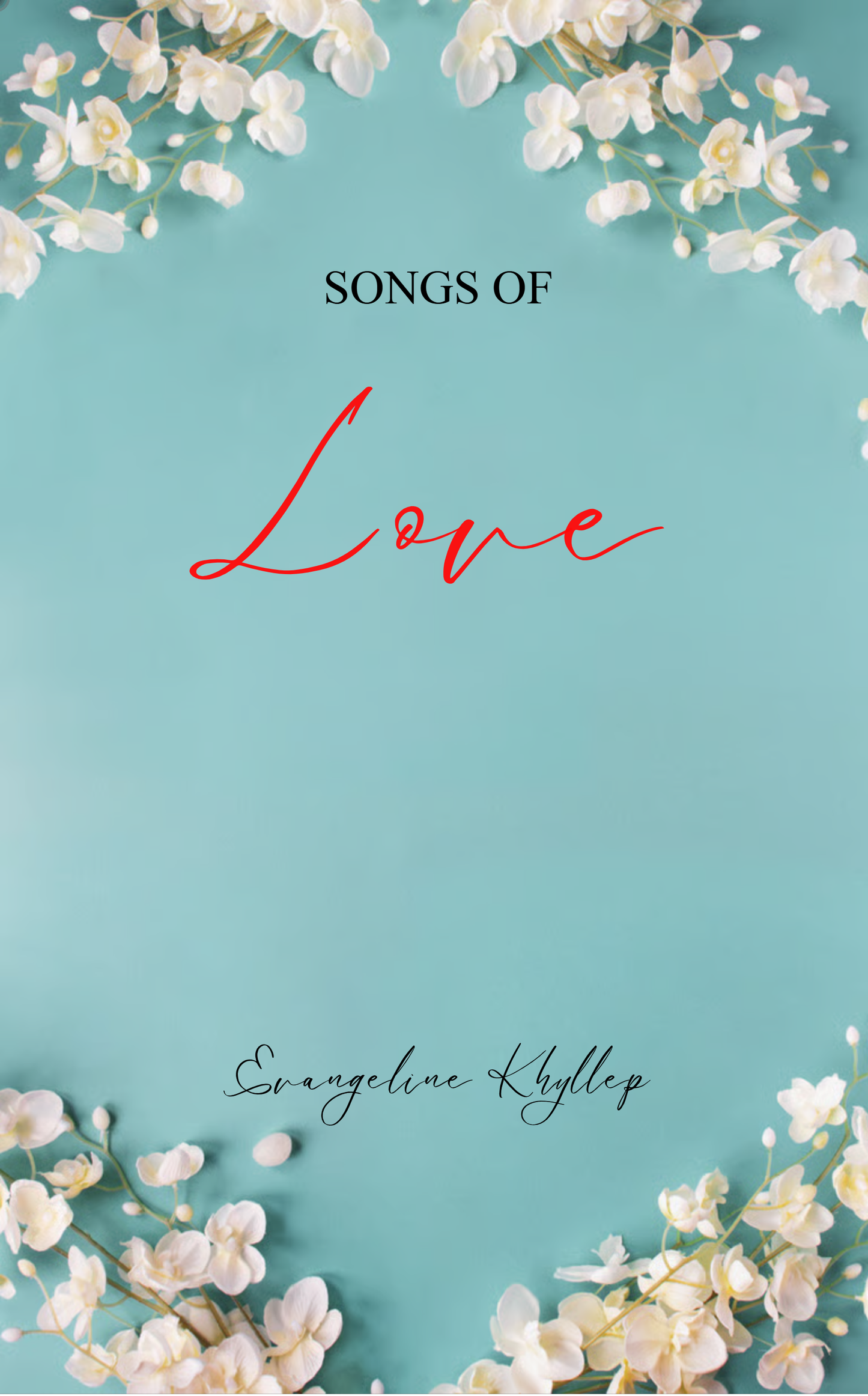 Songs of Love
