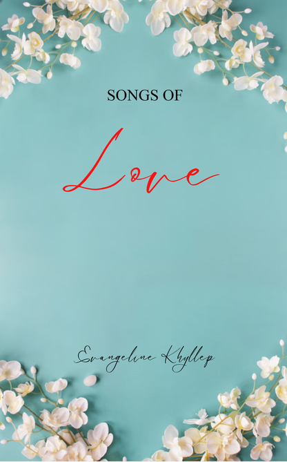Songs of Love
