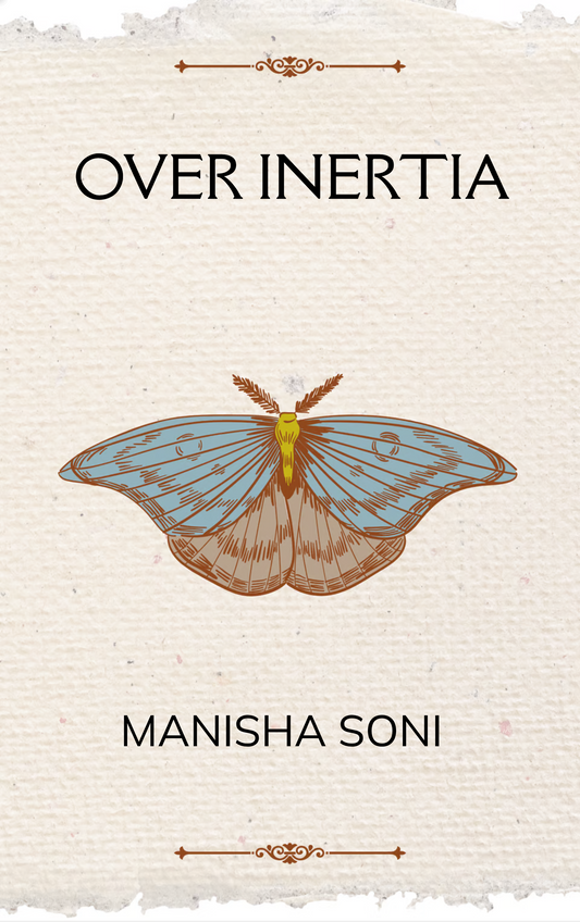 Over Inertia