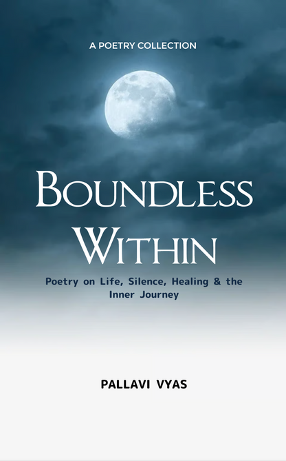 Boundless Within