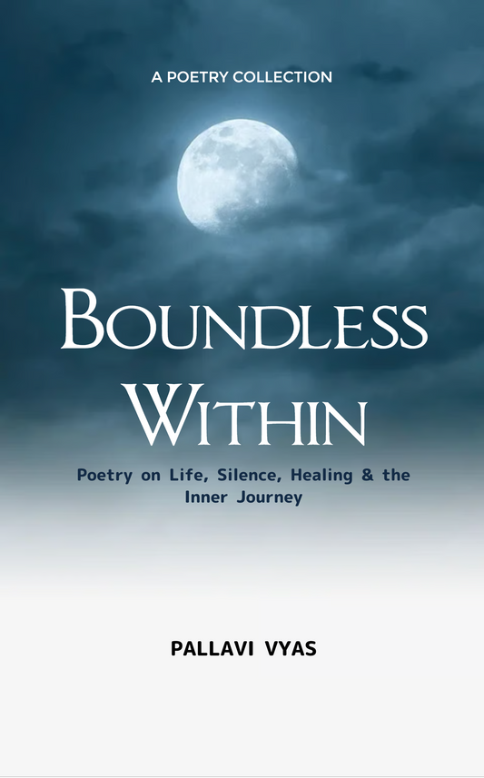Boundless Within