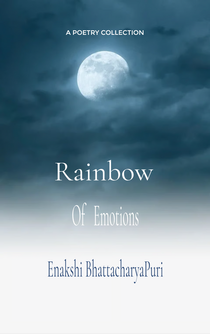 Rainbow of  Emotions