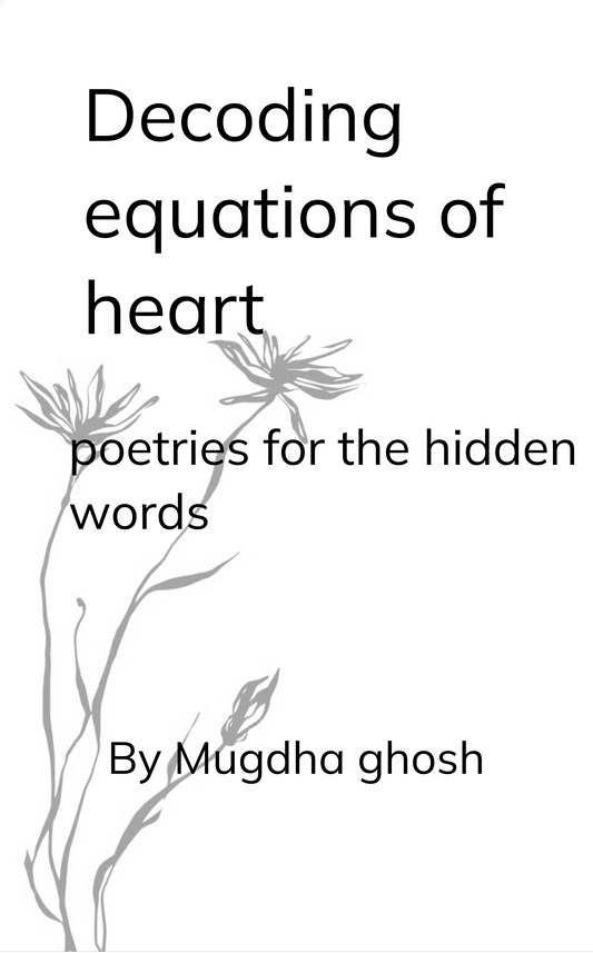DECODING EQUATIONS OF HEART