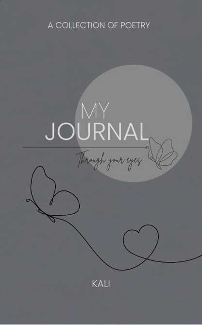 My journal