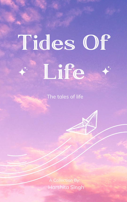 Tides of Life