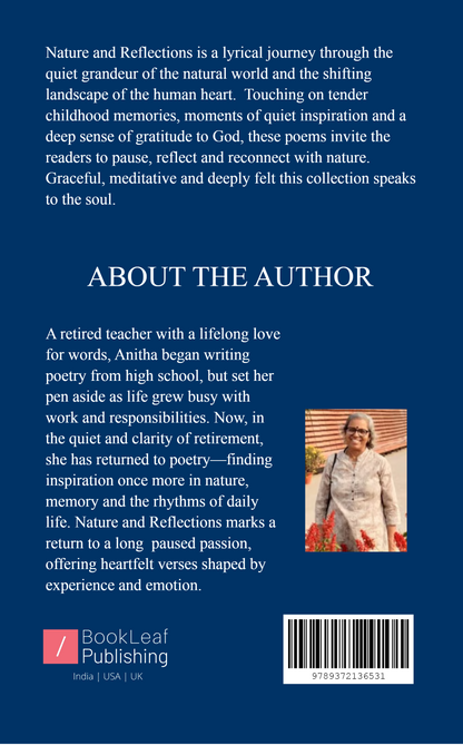 Nature and Reflections