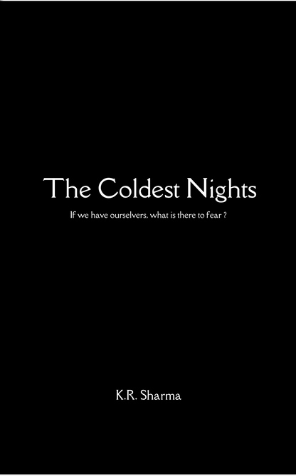 The Coldest Nights