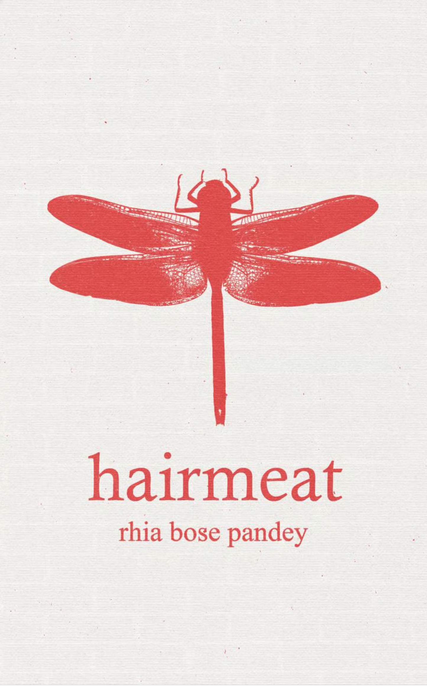 hairmeat
