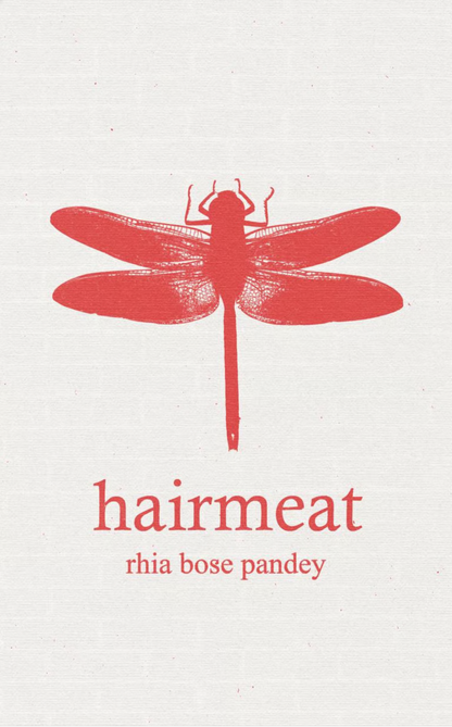 hairmeat
