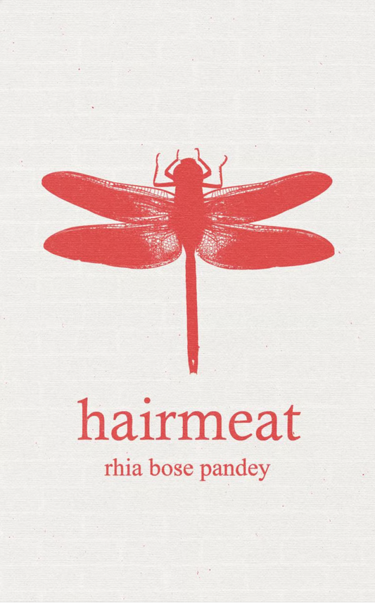 hairmeat