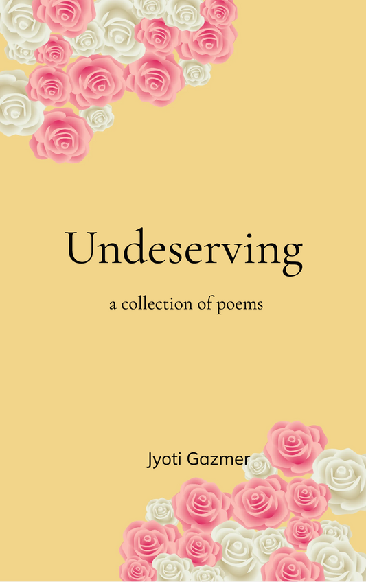 Undeserving