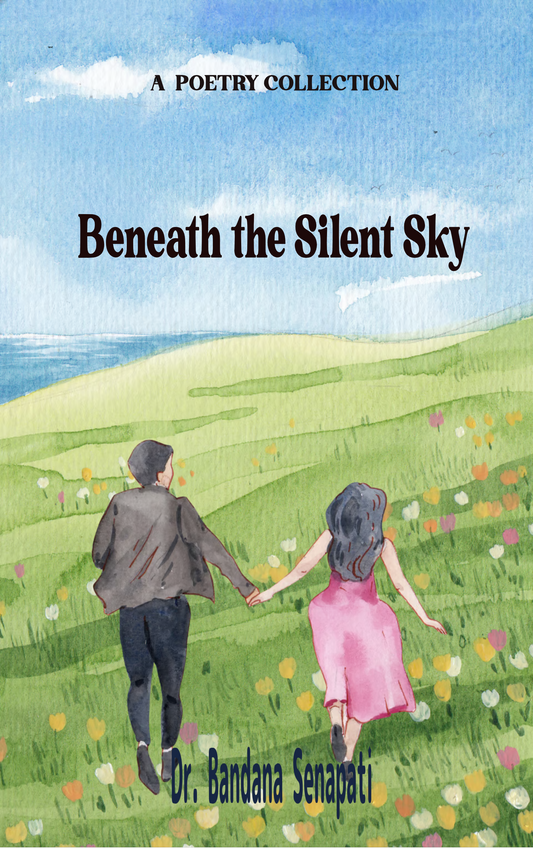 Beneath the Silent Sky