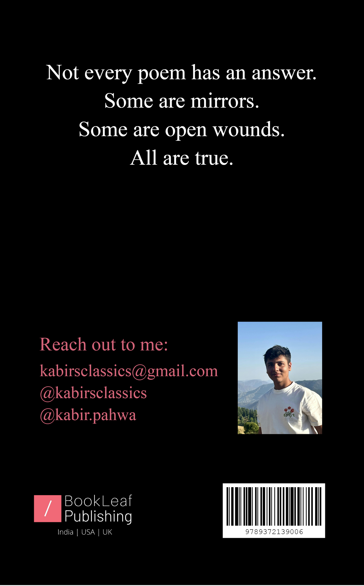 The Flower Pot(Vol.1)