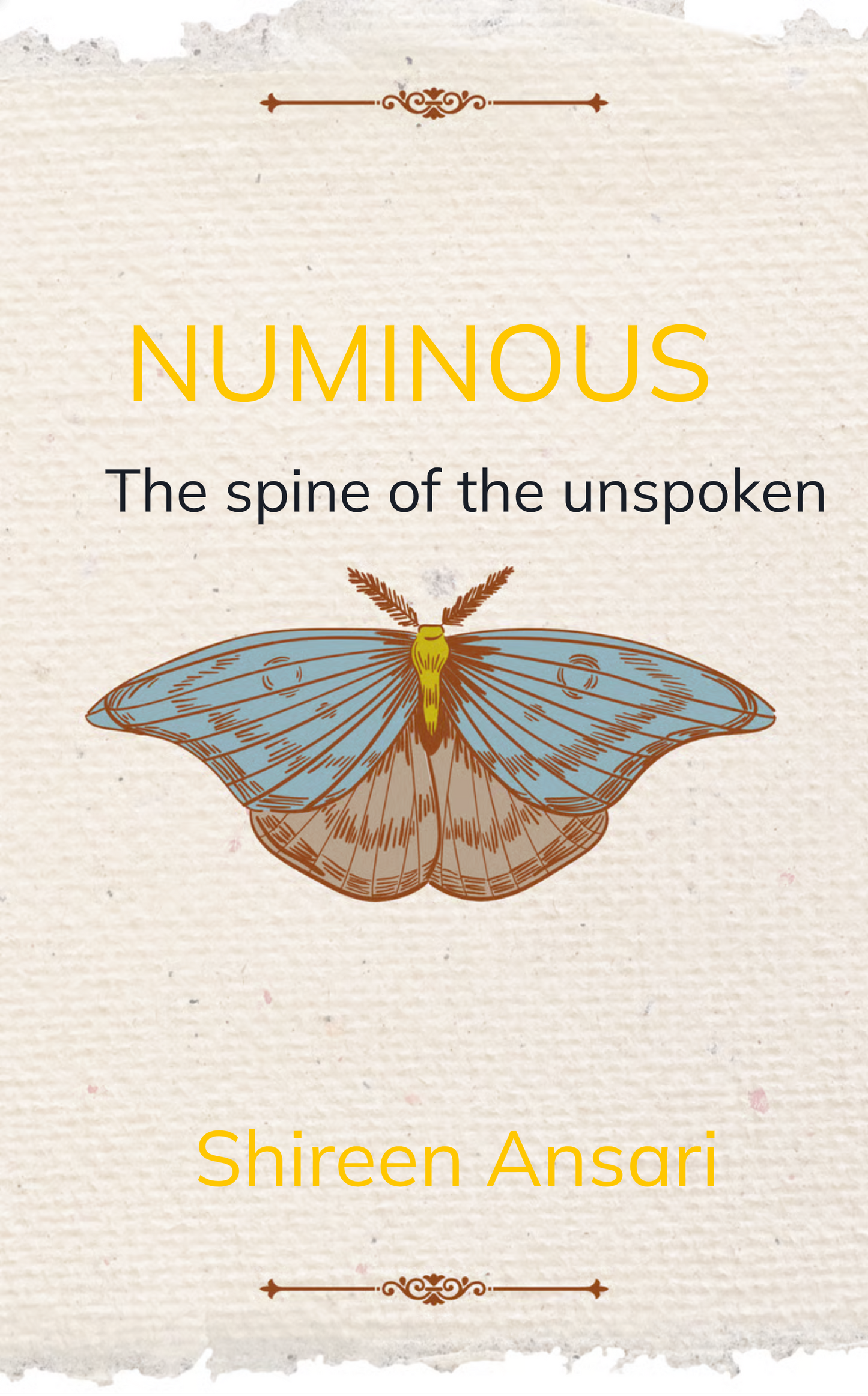 NUMINOUS