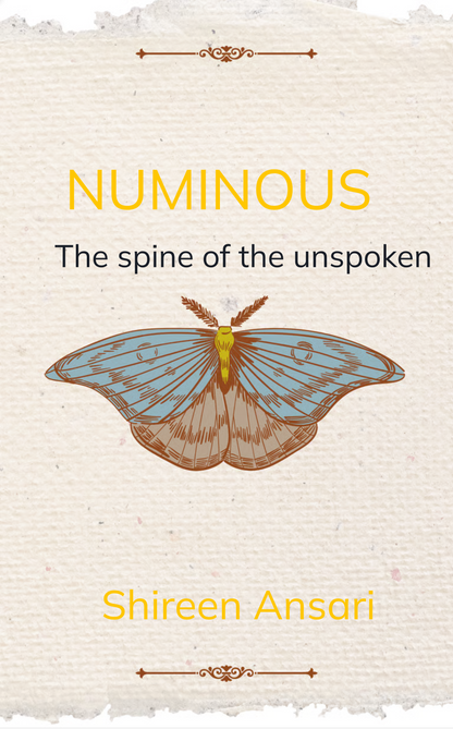 NUMINOUS